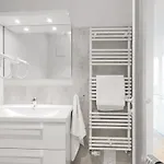 Διαμέρισμα Duenenvilla 19, Whg 2