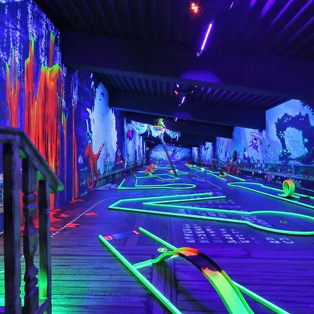 Duenenvilla 19, Whg 2