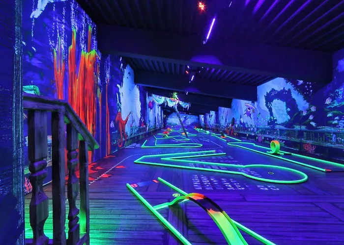 Duenenvilla 19, Whg 2